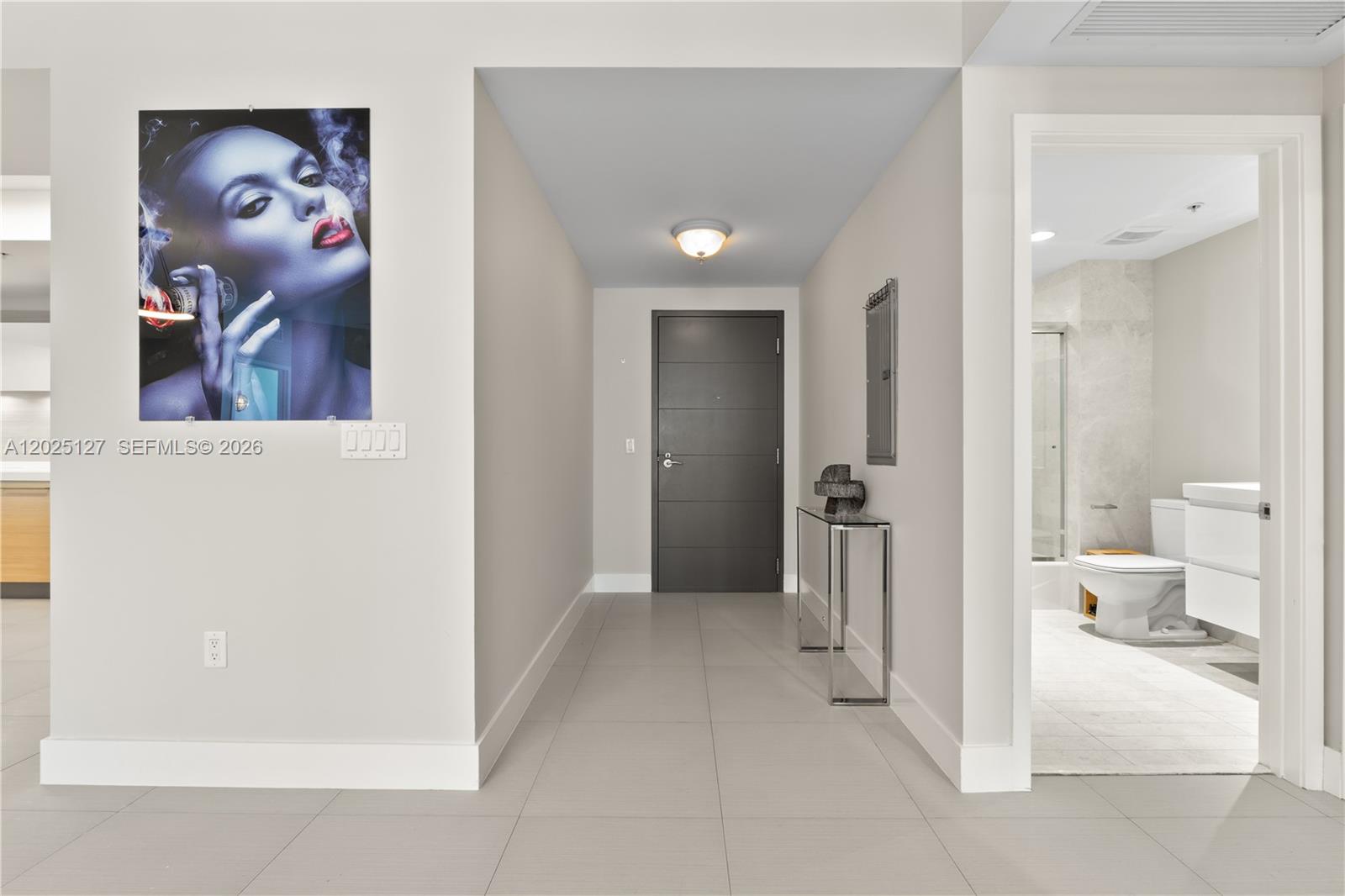 Photo of 17301 Biscayne Blvd  #603, North Miami Beach, Florida, 33160 - 
