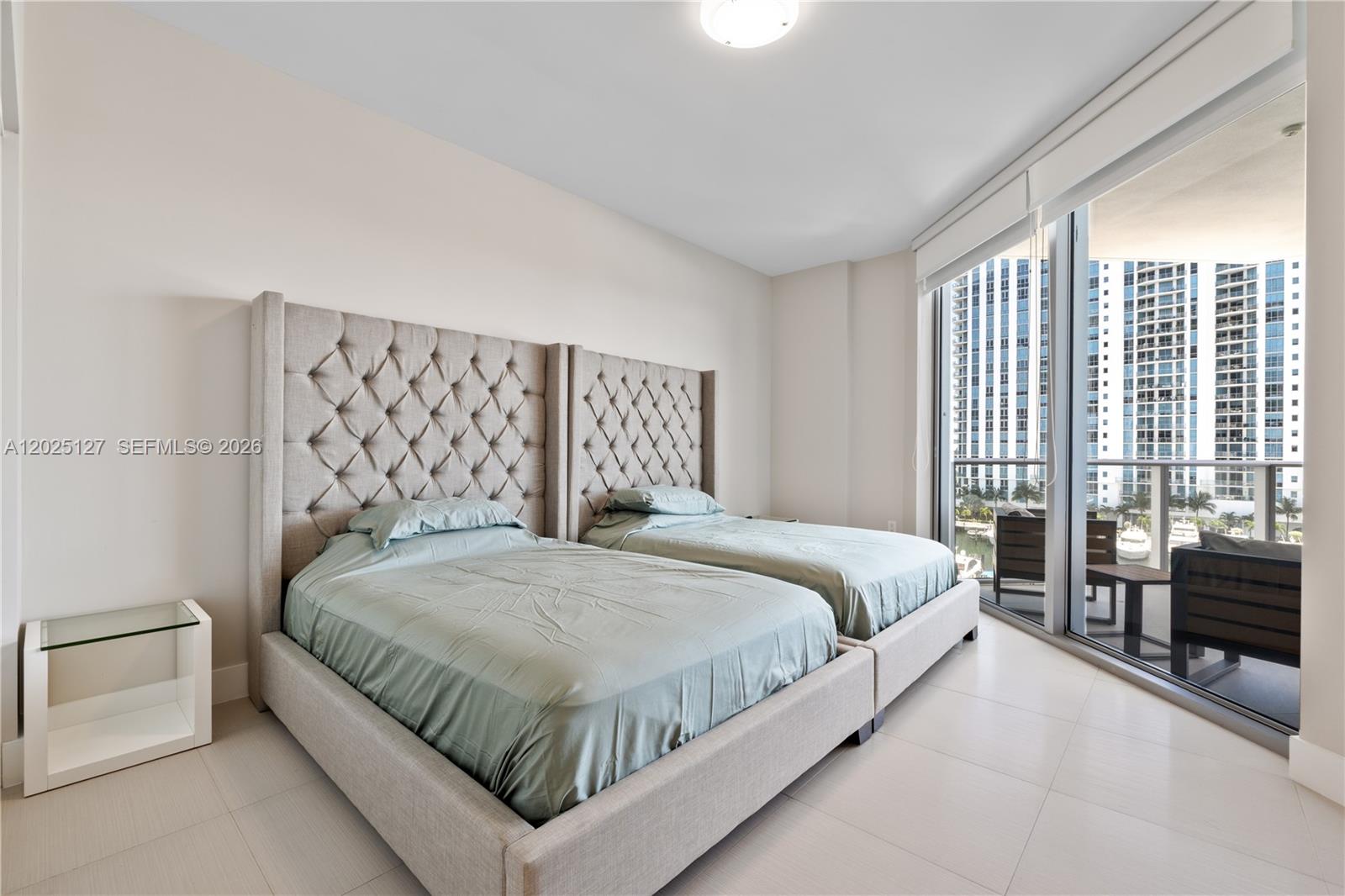 Photo of 17301 Biscayne Blvd  #603, North Miami Beach, Florida, 33160 - 