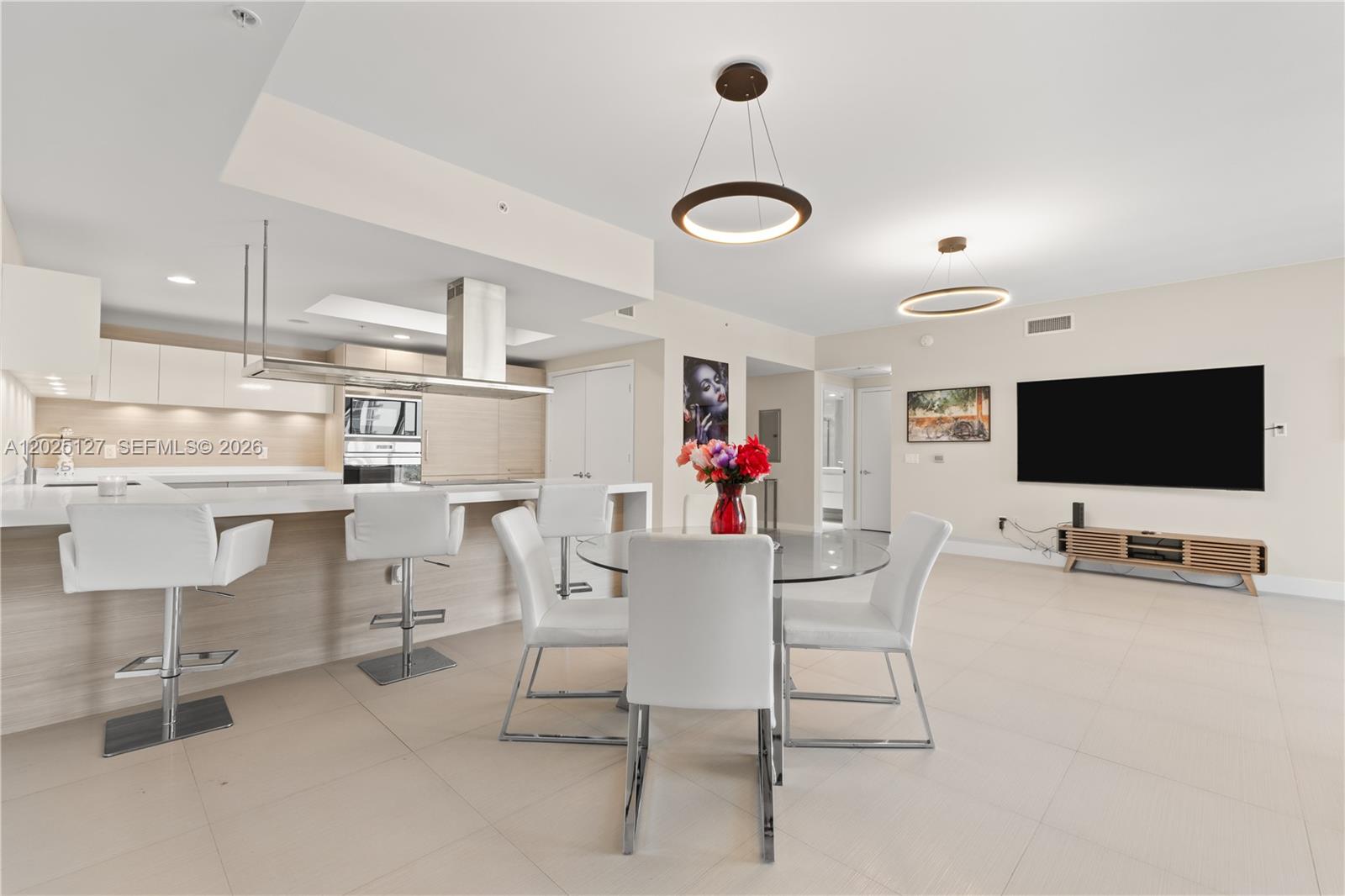 Photo of 17301 Biscayne Blvd  #603, North Miami Beach, Florida, 33160 - 