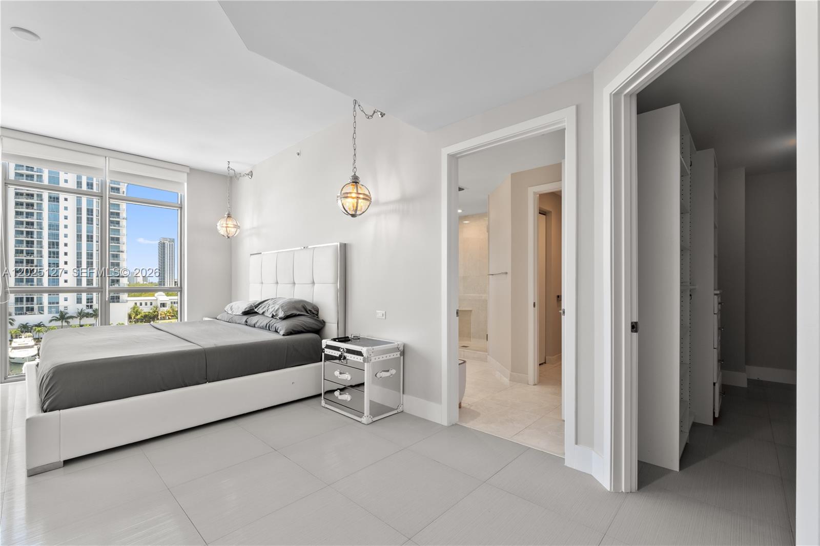Photo of 17301 Biscayne Blvd  #603, North Miami Beach, Florida, 33160 - 