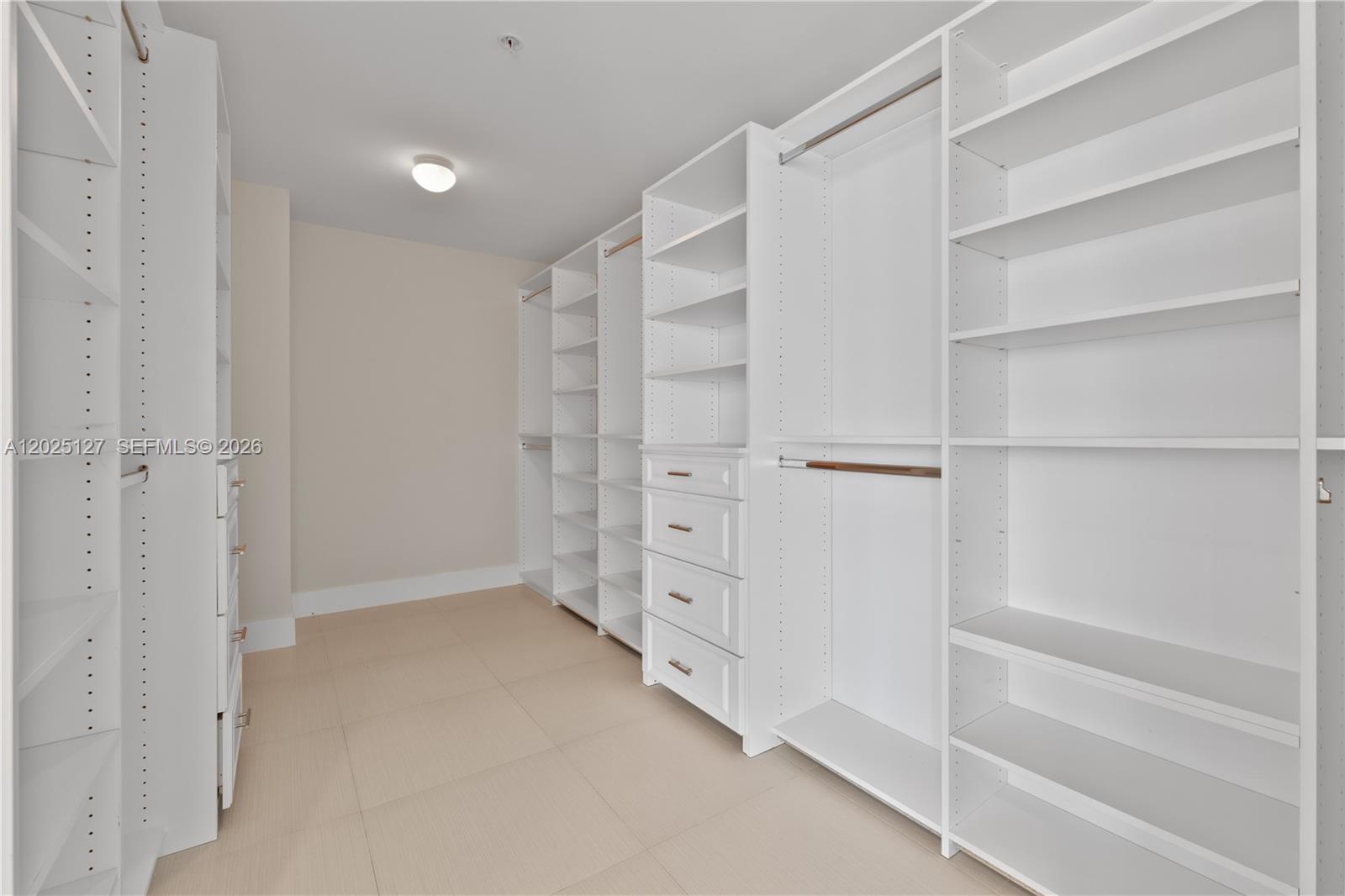 Photo of 17301 Biscayne Blvd  #603, North Miami Beach, Florida, 33160 - 