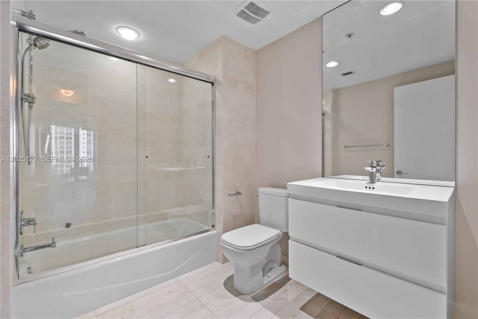 Photo of 17301 Biscayne Blvd  #603, North Miami Beach, Florida, 33160 - 