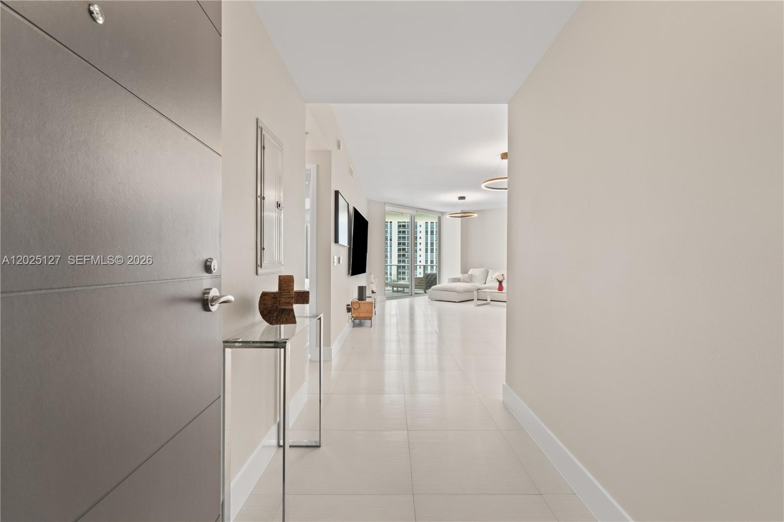 Photo of 17301 Biscayne Blvd  #603, North Miami Beach, Florida, 33160 - 