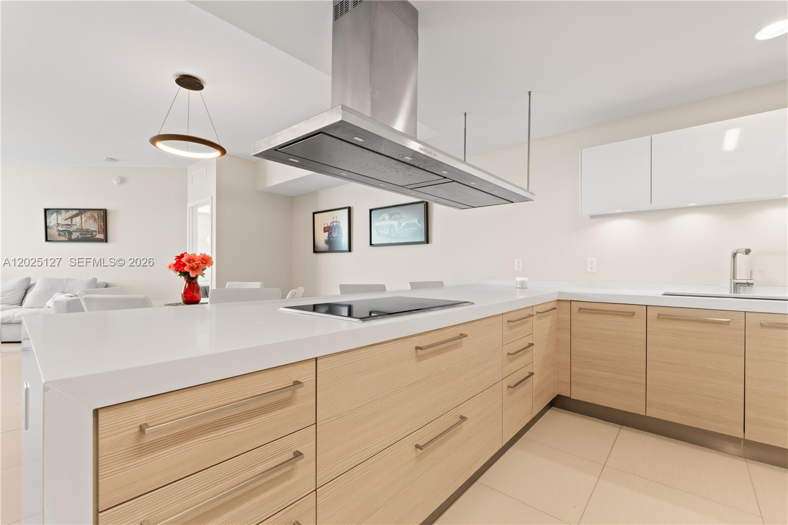 Photo of 17301 Biscayne Blvd  #603, North Miami Beach, Florida, 33160 - 