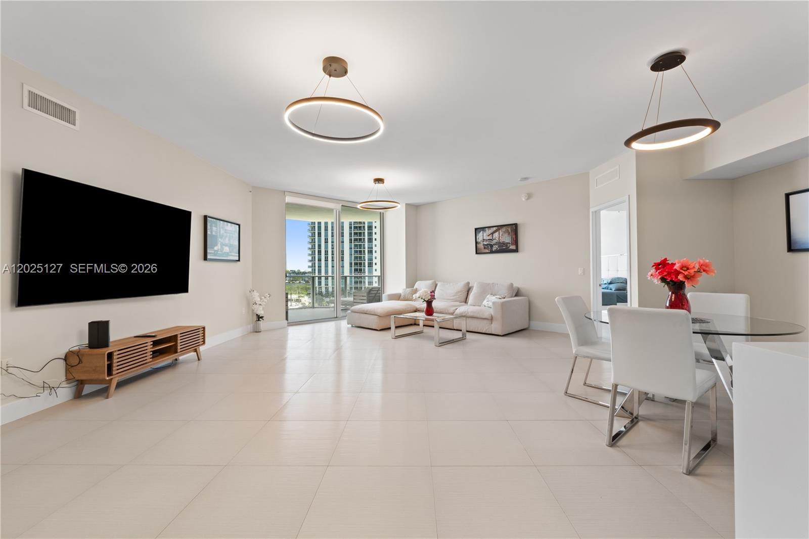 Photo of 17301 Biscayne Blvd  #603, North Miami Beach, Florida, 33160 - 