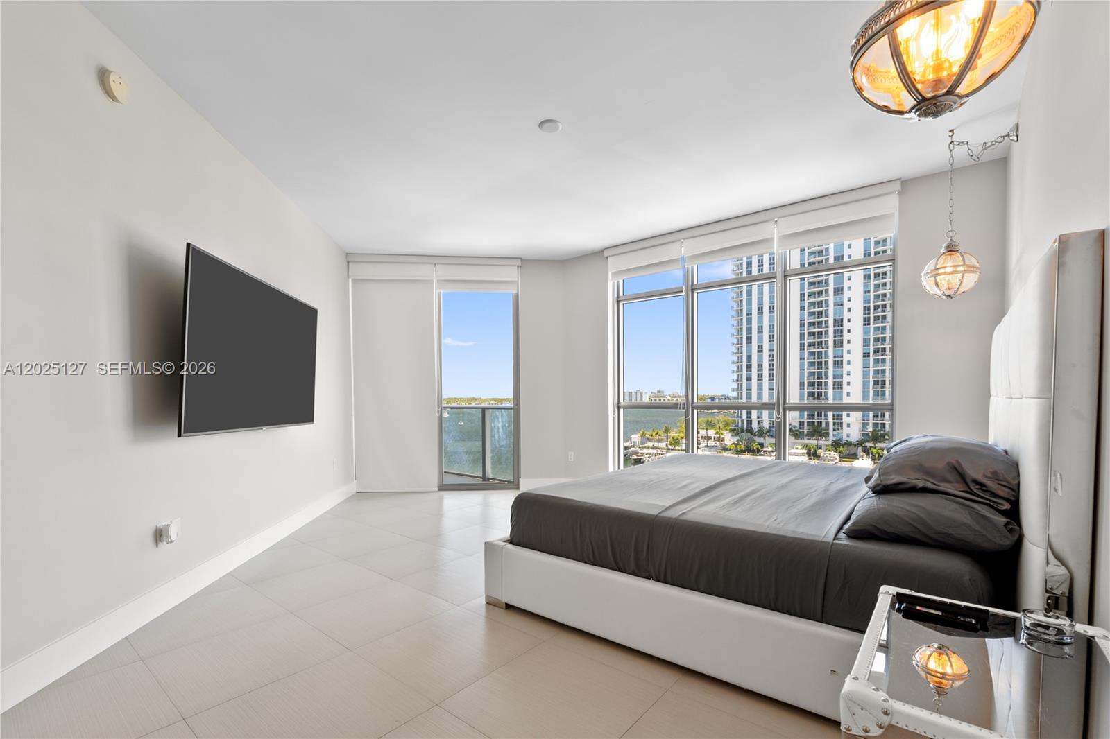 Photo of 17301 Biscayne Blvd  #603, North Miami Beach, Florida, 33160 - 