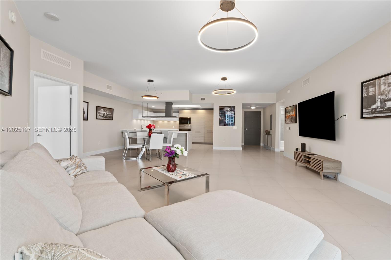 Photo of 17301 Biscayne Blvd  #603, North Miami Beach, Florida, 33160 - 