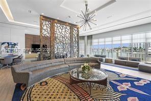 Photo of 17301 Biscayne Blvd  #603, North Miami Beach, Florida, 33160 - 