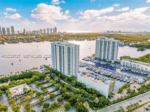 Photo of 17301 Biscayne Blvd  #603, North Miami Beach, Florida, 33160 - 