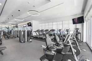 Photo of 17301 Biscayne Blvd  #603, North Miami Beach, Florida, 33160 - 