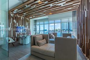 Photo of 17301 Biscayne Blvd  #603, North Miami Beach, Florida, 33160 - 