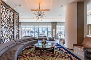 Photo of 17301 Biscayne Blvd  #603, North Miami Beach, Florida, 33160 - 
