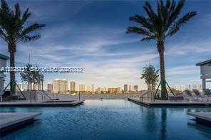 Photo of 17301 Biscayne Blvd  #603, North Miami Beach, Florida, 33160 - 