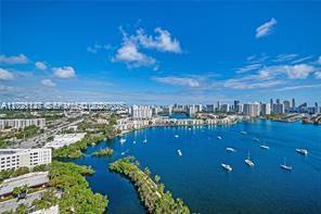 Photo of 17301 Biscayne Blvd  #603, North Miami Beach, Florida, 33160 - 