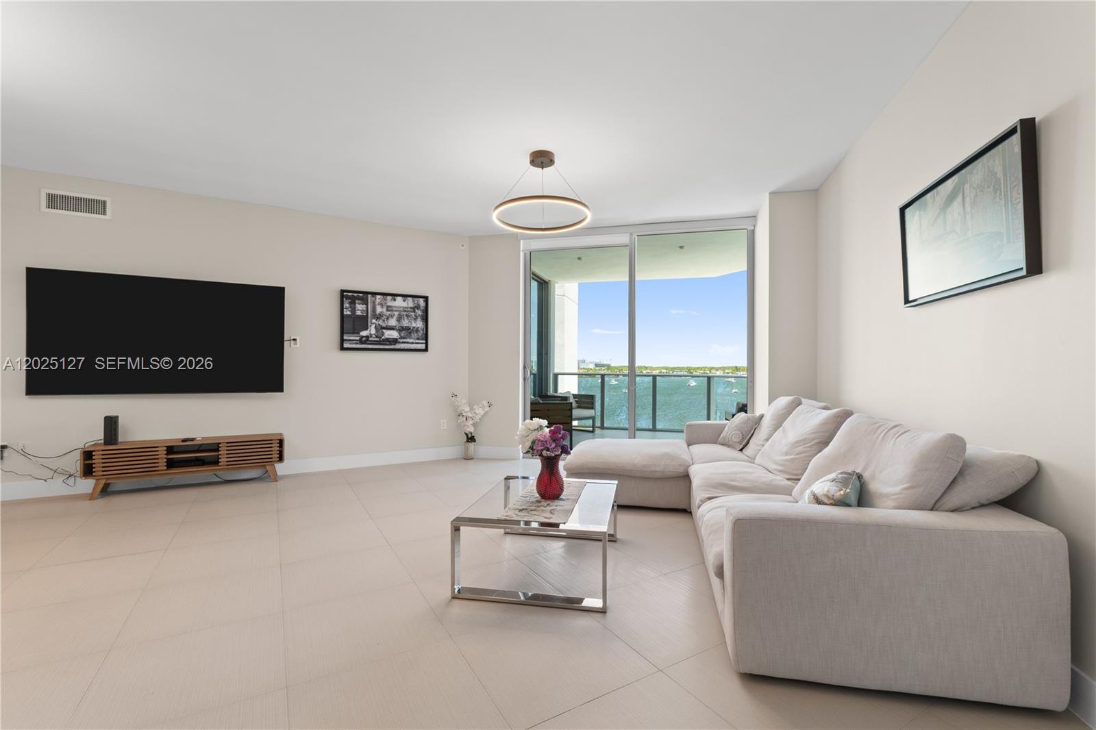Photo of 17301 Biscayne Blvd  #603, North Miami Beach, Florida, 33160 - 