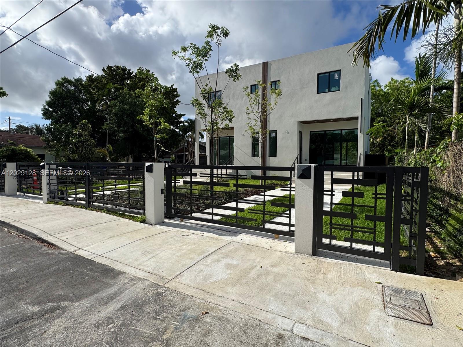 See details / 2899 sq. ft. $ 2026-05-26 0 Photo