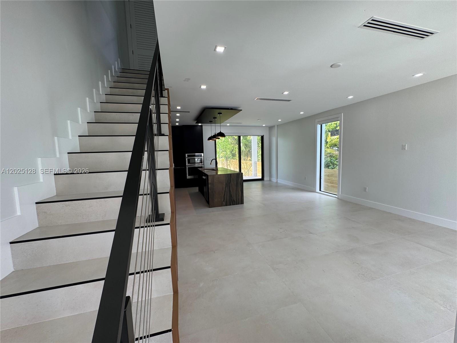 See details / 2899 sq. ft. $ 2026-05-26 0 Photo