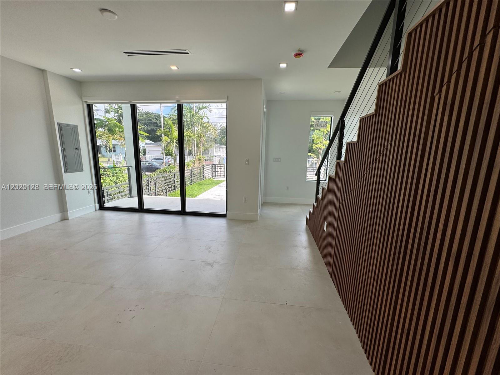 See details / 2899 sq. ft. $ 2026-05-26 0 Photo