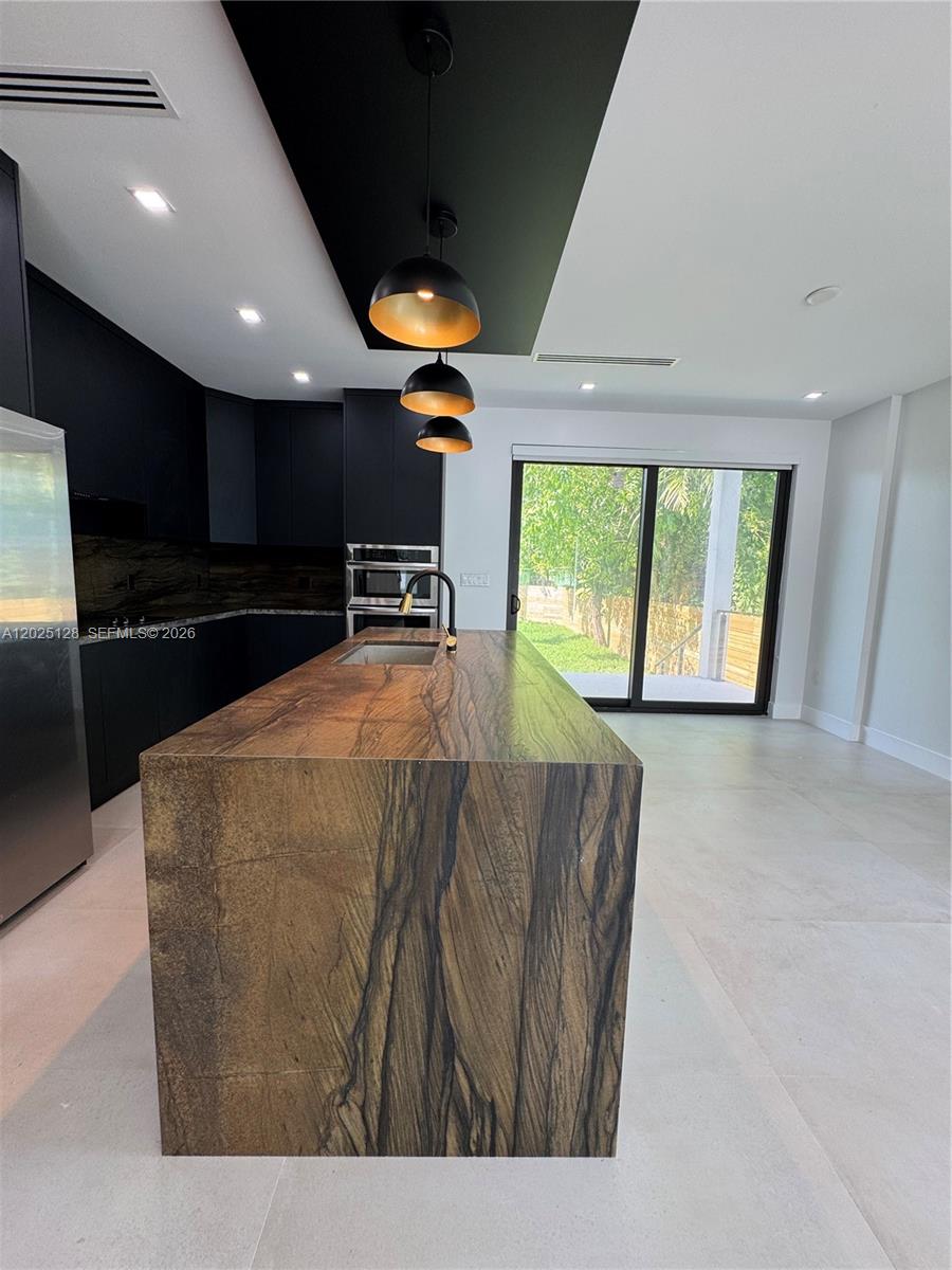 See details / 2899 sq. ft. $ 2026-05-26 0 Photo