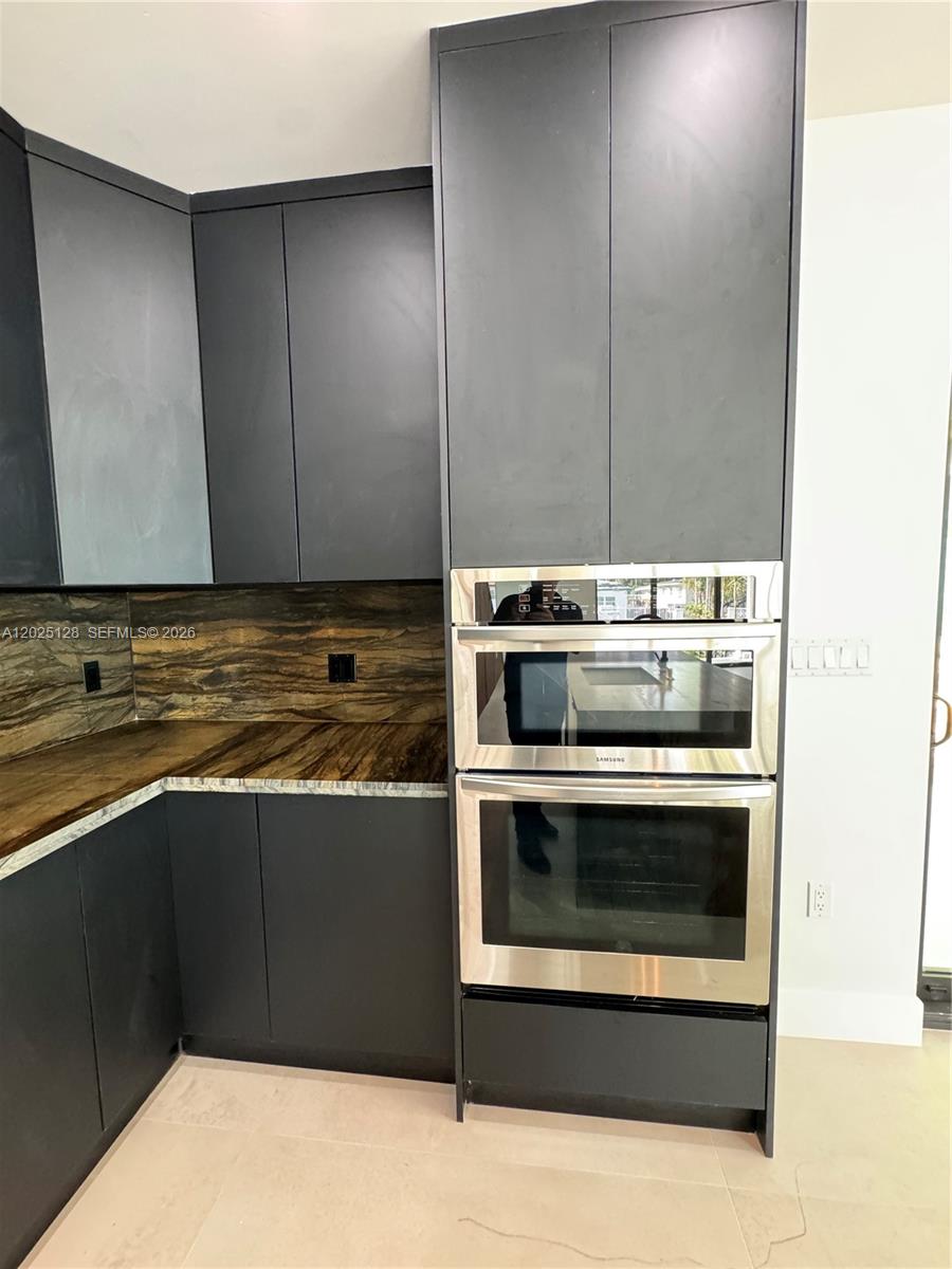 See details / 2899 sq. ft. $ 2026-05-26 0 Photo