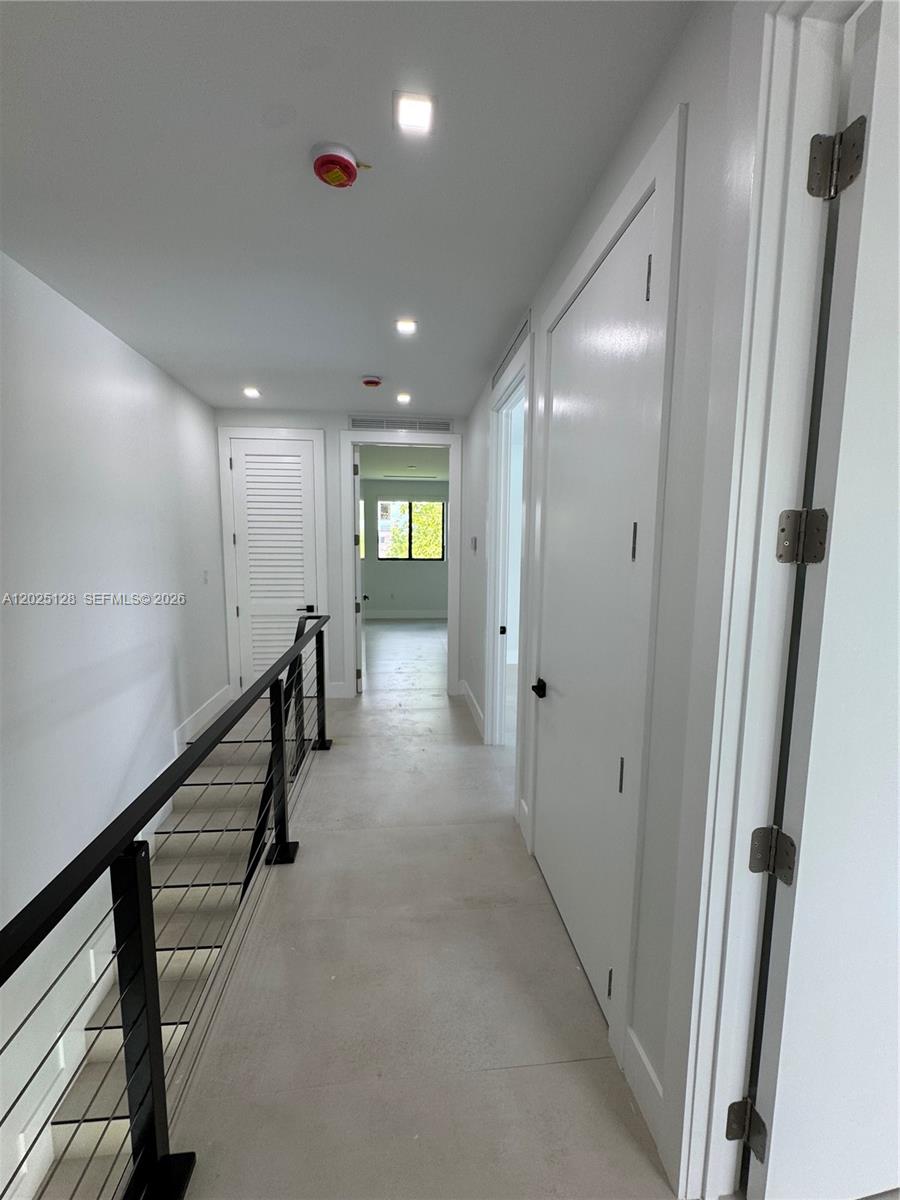 See details / 2899 sq. ft. $ 2026-05-26 0 Photo