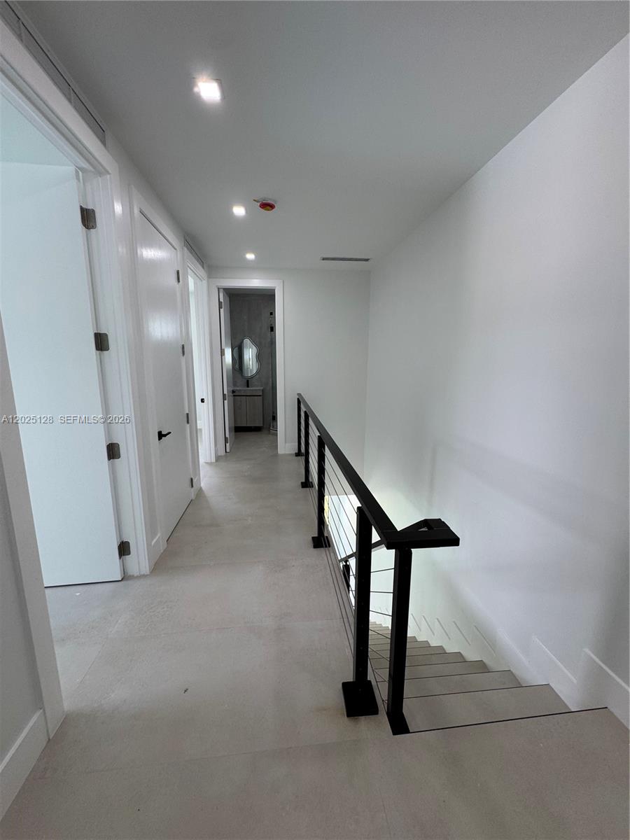 See details / 2899 sq. ft. $ 2026-05-26 0 Photo