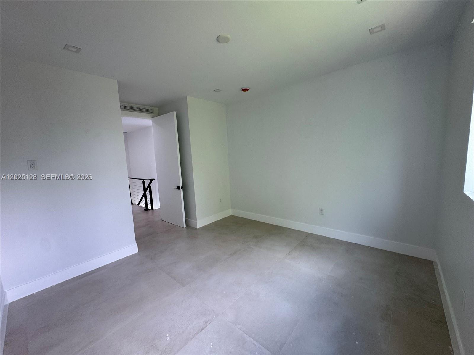 See details / 2899 sq. ft. $ 2026-05-26 0 Photo