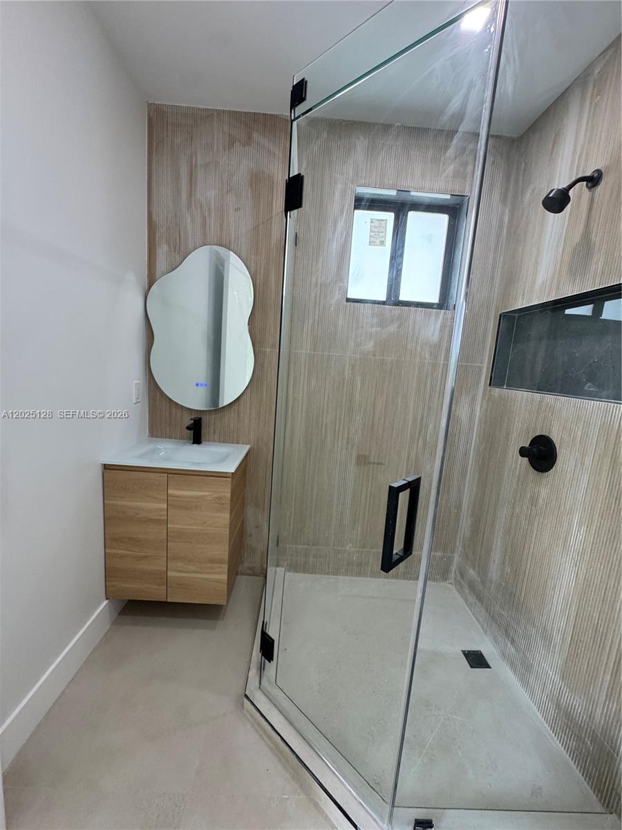 See details / 2899 sq. ft. $ 2026-05-26 0 Photo