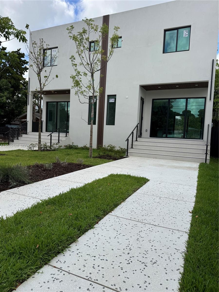 See details / 2899 sq. ft. $ 2026-05-26 0 Photo