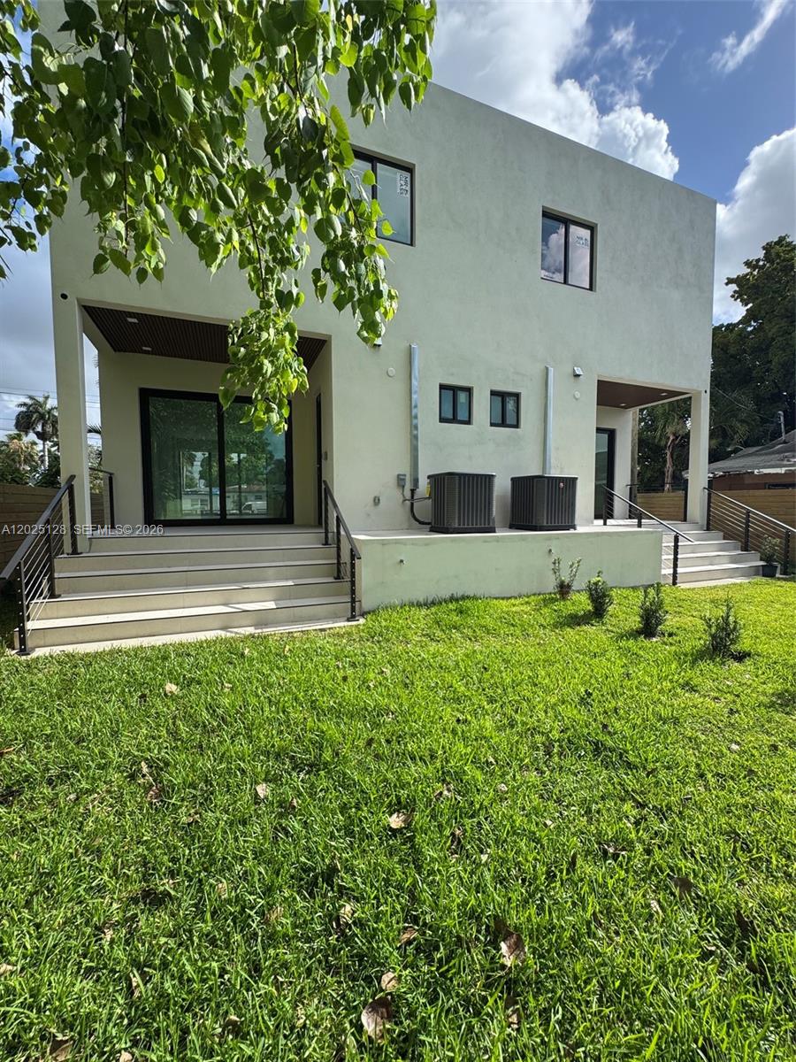 See details / 2899 sq. ft. $ 2026-05-26 0 Photo