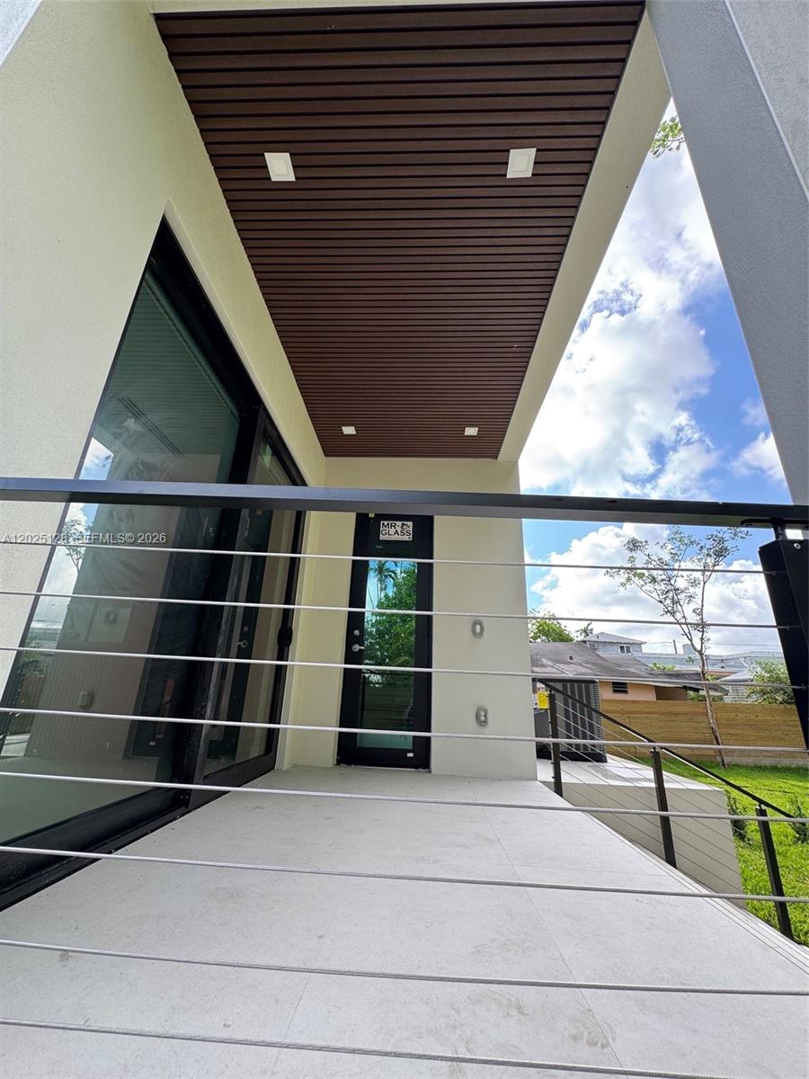 See details / 2899 sq. ft. $ 2026-05-26 0 Photo