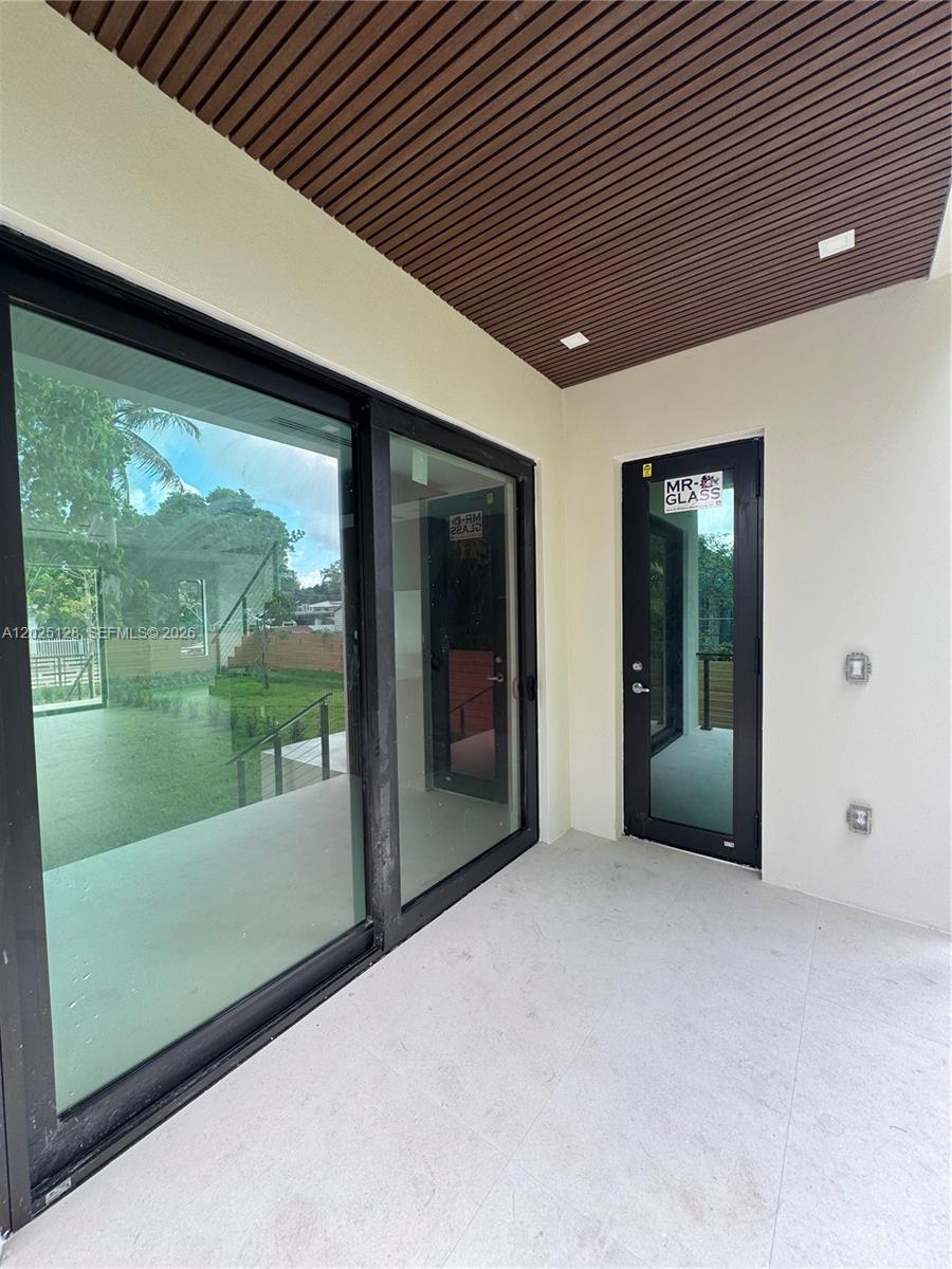 See details / 2899 sq. ft. $ 2026-05-26 0 Photo