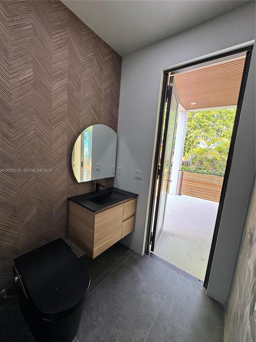 See details / 2899 sq. ft. $ 2026-05-26 0 Photo