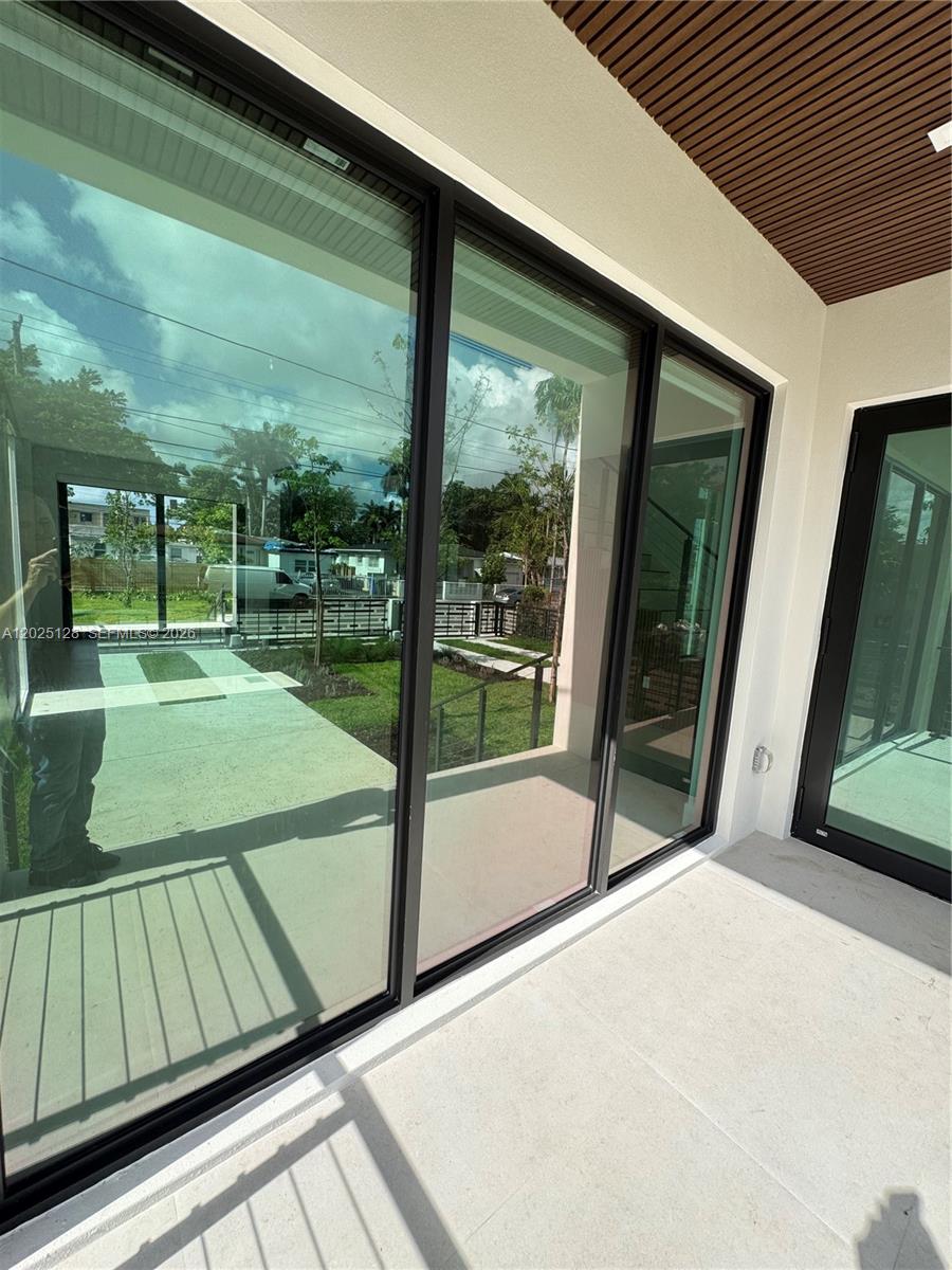 See details / 2899 sq. ft. $ 2026-05-26 0 Photo