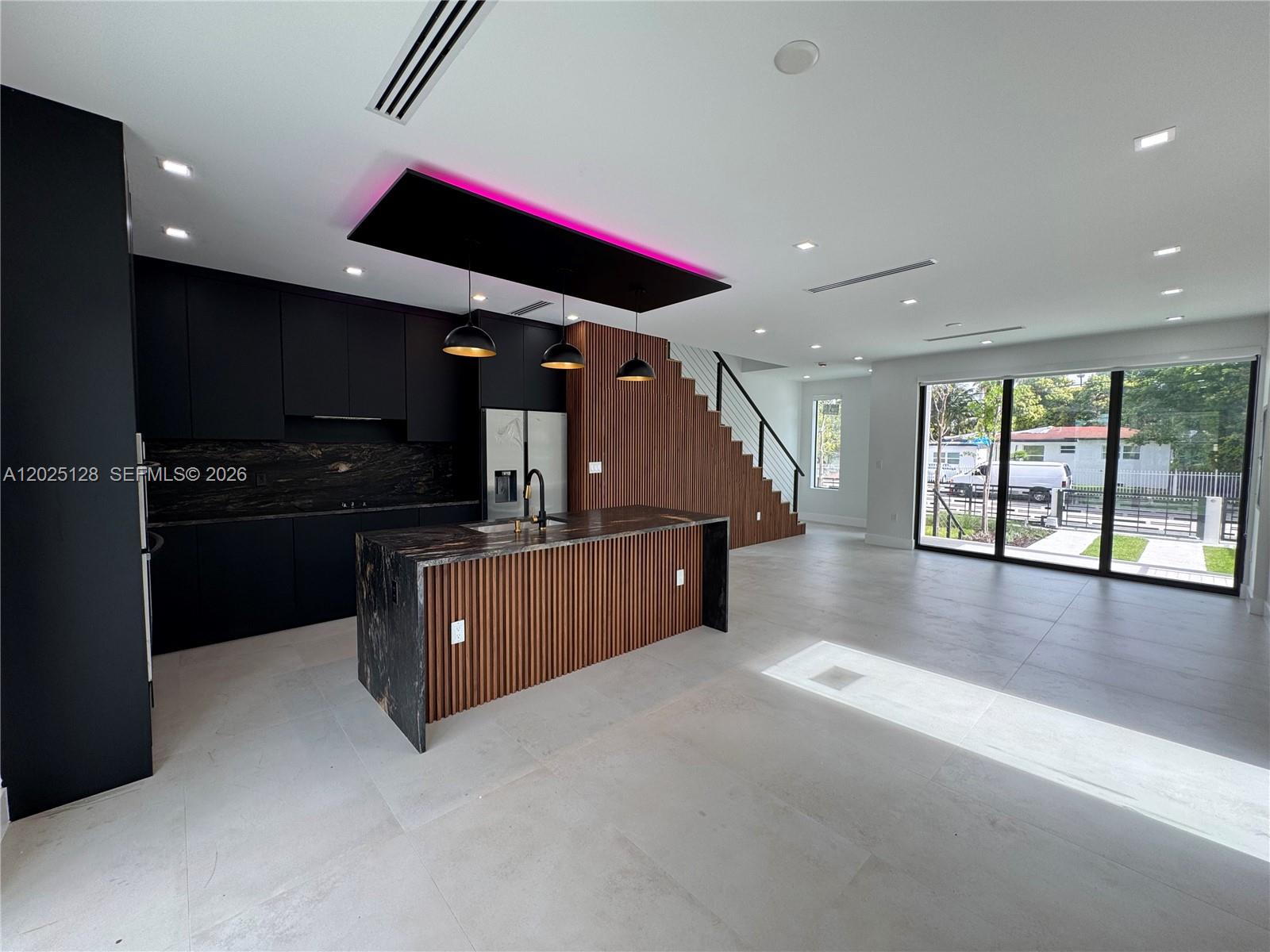 See details / 2899 sq. ft. $ 2026-05-26 0 Photo