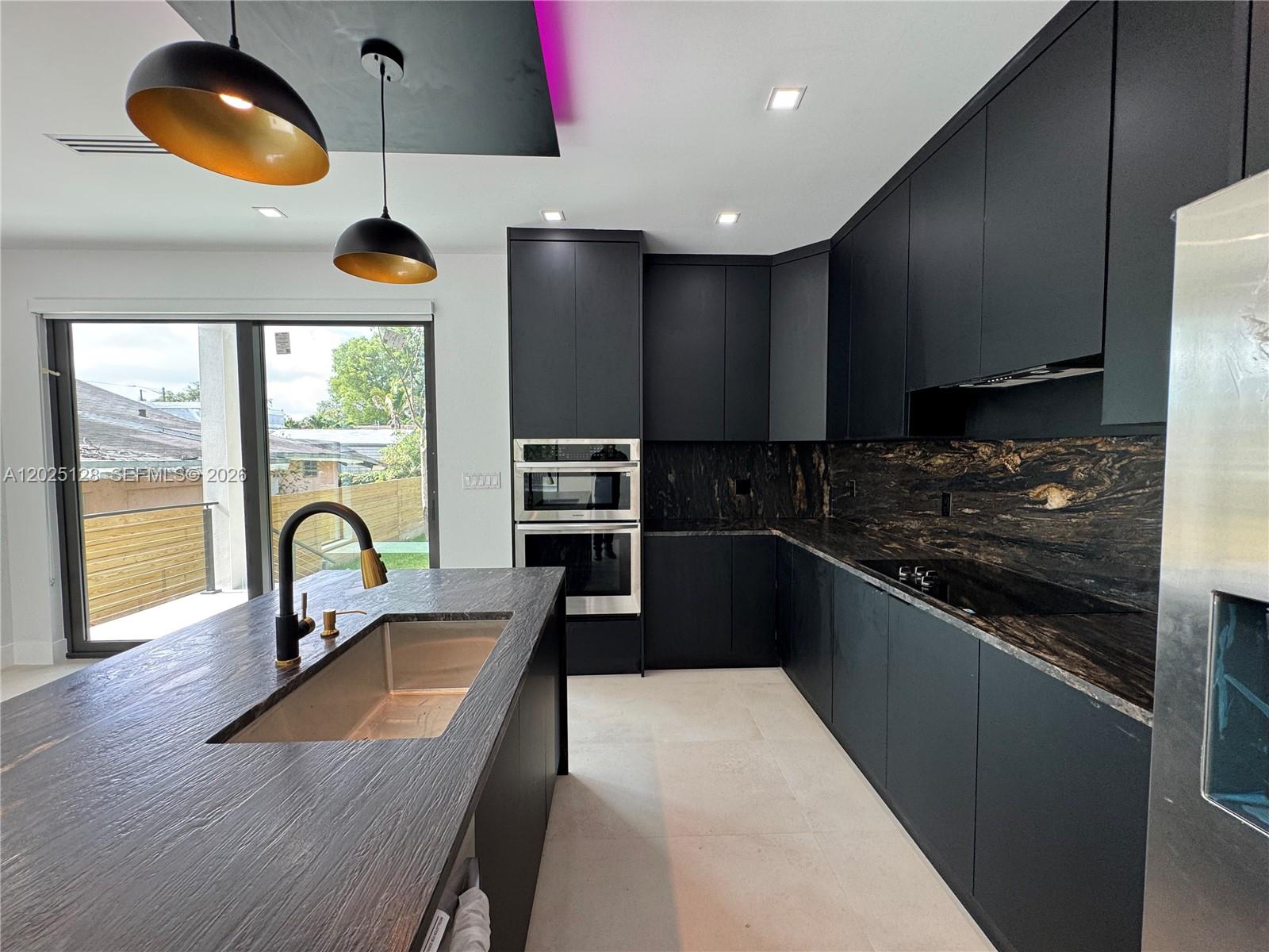 See details / 2899 sq. ft. $ 2026-05-26 0 Photo
