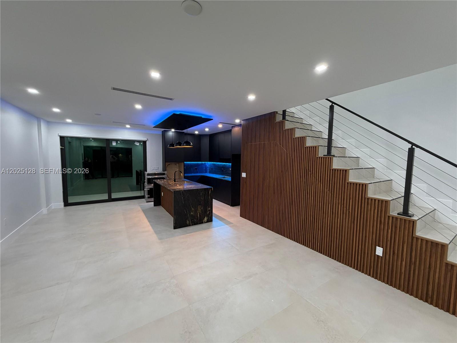 See details / 2899 sq. ft. $ 2026-05-26 0 Photo