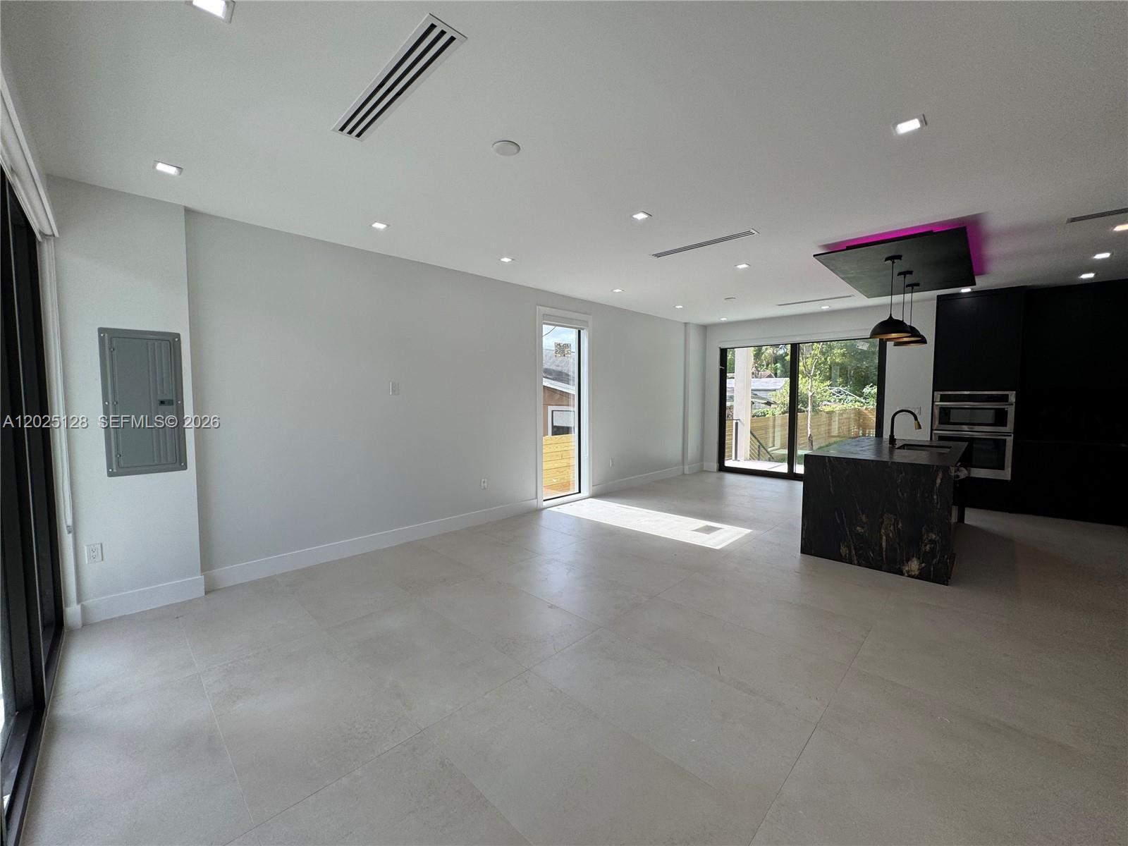 See details / 2899 sq. ft. $ 2026-05-26 0 Photo