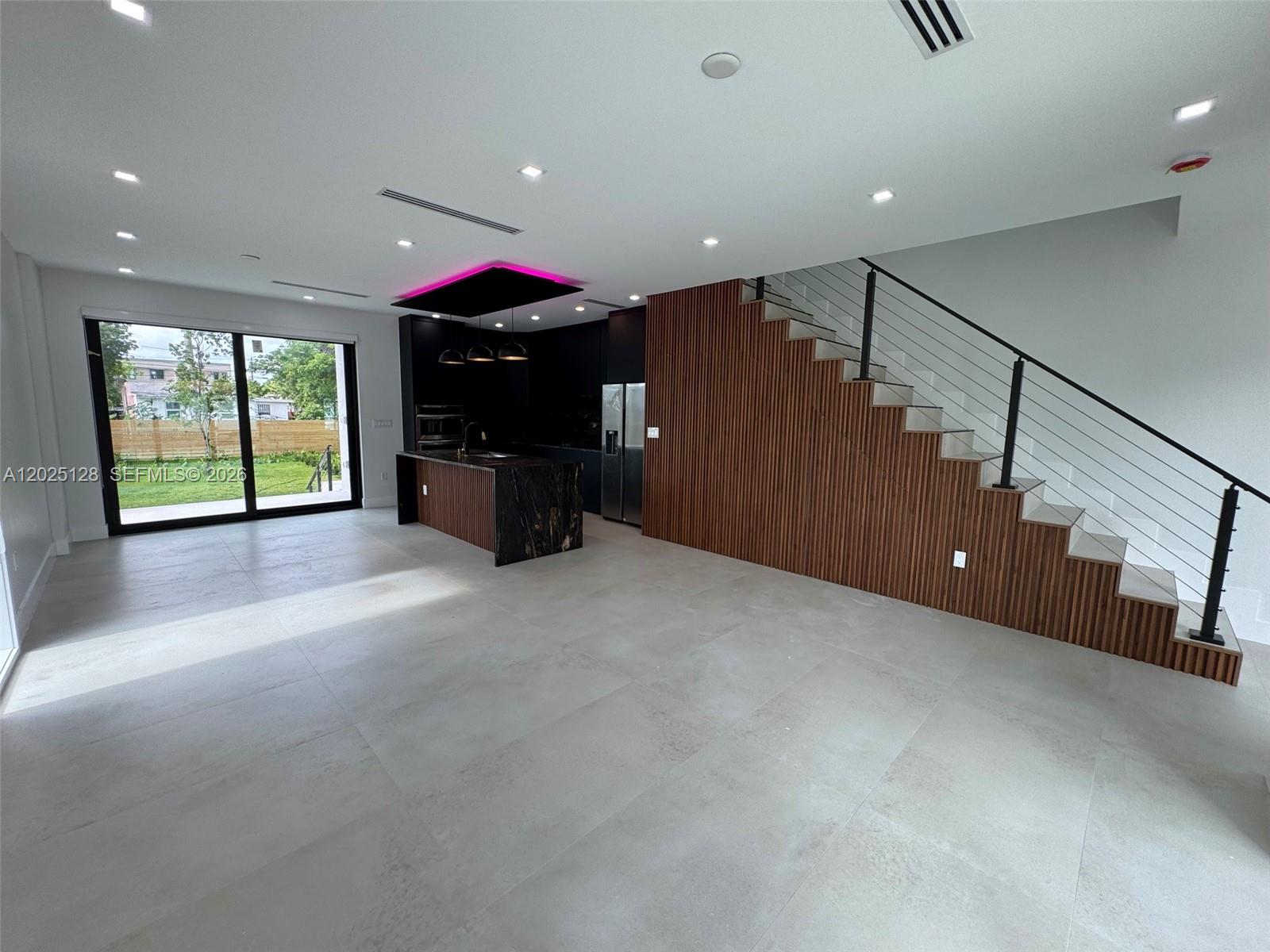 See details / 2899 sq. ft. $ 2026-05-26 0 Photo