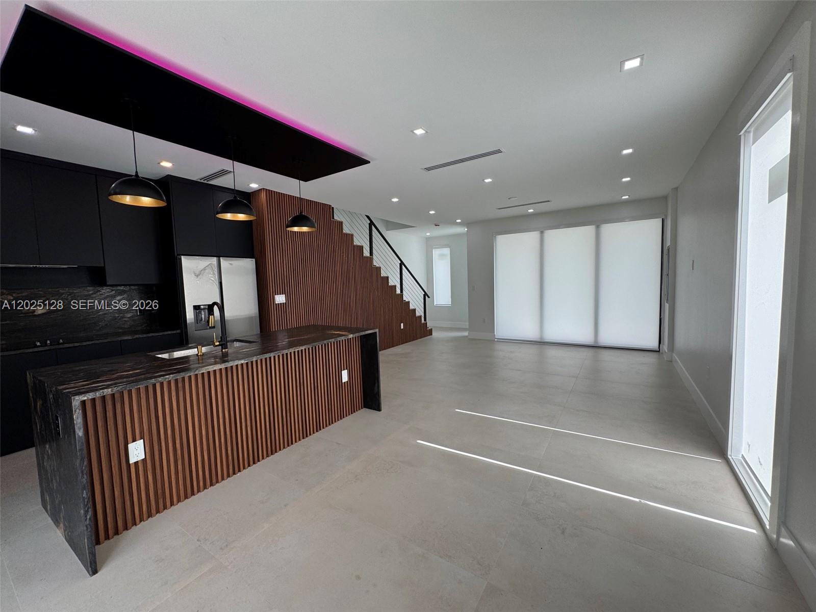 See details / 2899 sq. ft. $ 2026-05-26 0 Photo