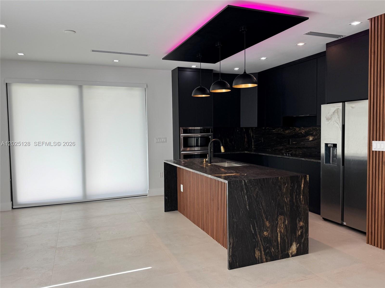 See details / 2899 sq. ft. $ 2026-05-26 0 Photo