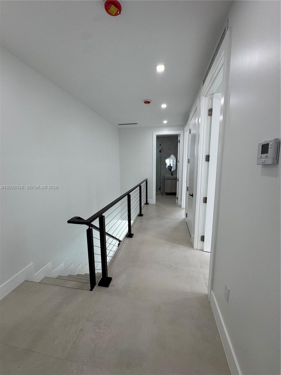 See details / 2899 sq. ft. $ 2026-05-26 0 Photo