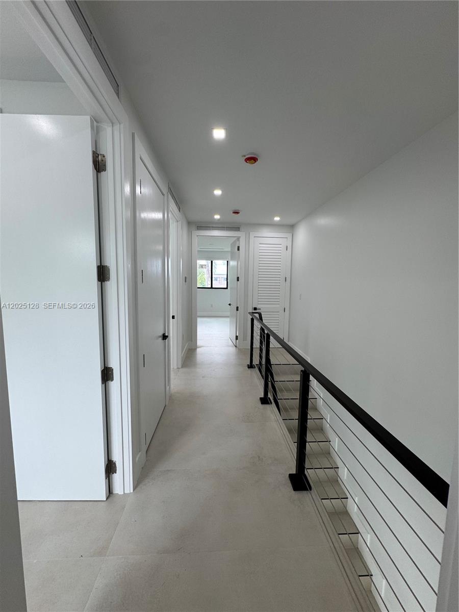 See details / 2899 sq. ft. $ 2026-05-26 0 Photo