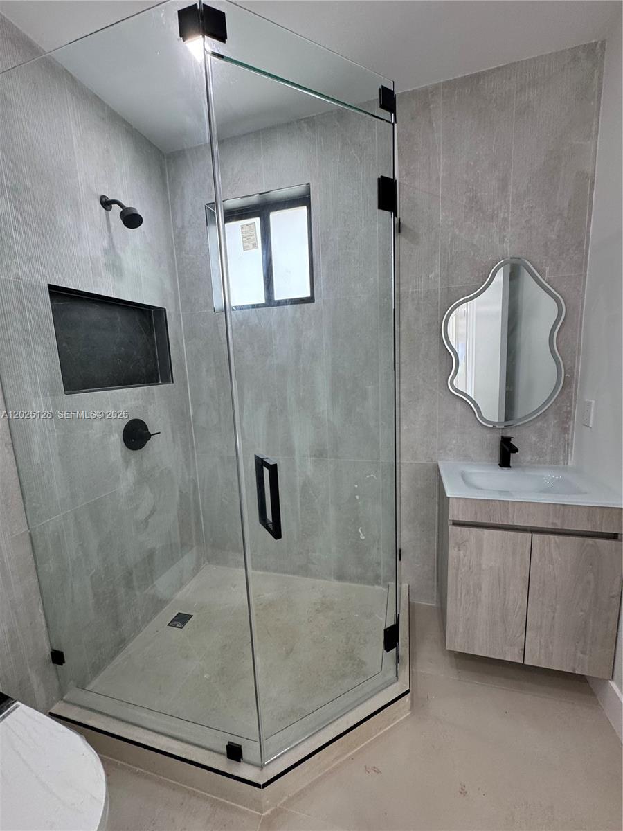 See details / 2899 sq. ft. $ 2026-05-26 0 Photo