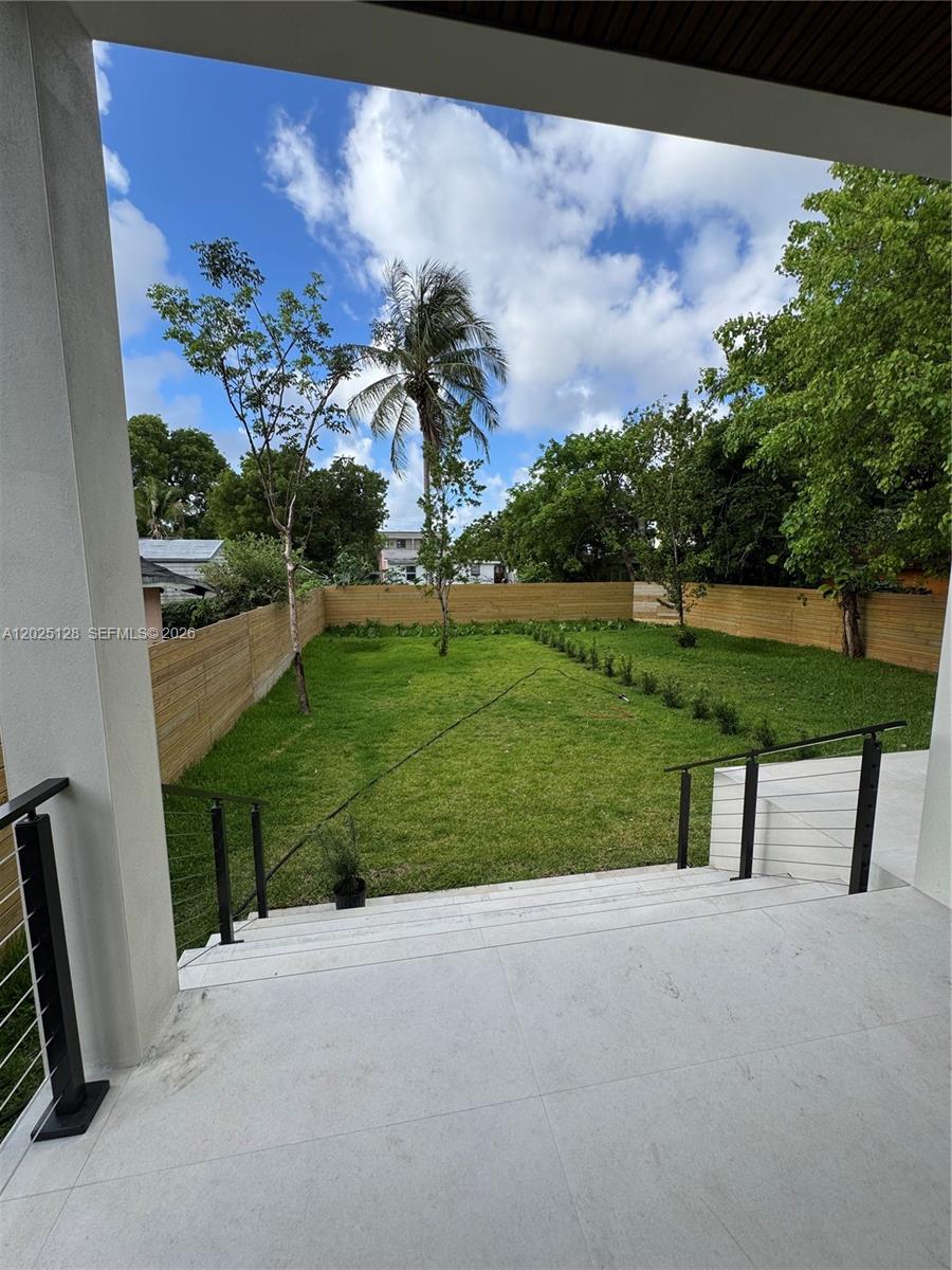 See details / 2899 sq. ft. $ 2026-05-26 0 Photo