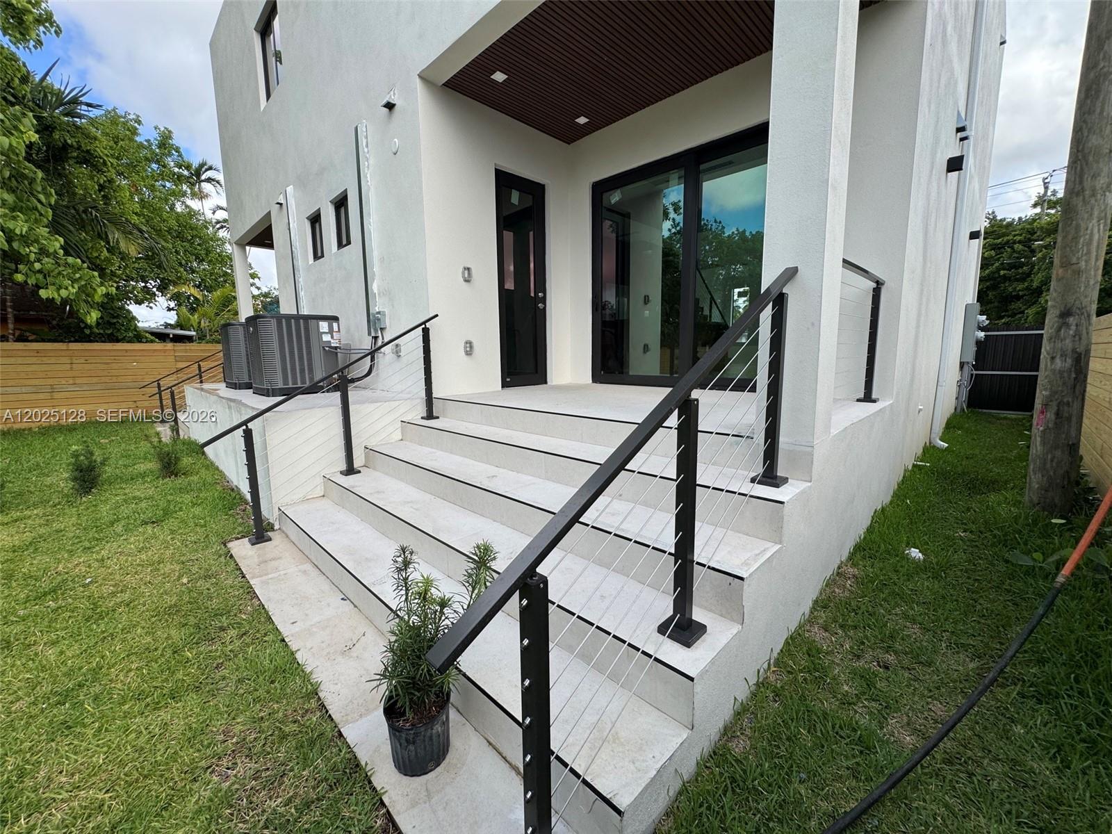 See details / 2899 sq. ft. $ 2026-05-26 0 Photo