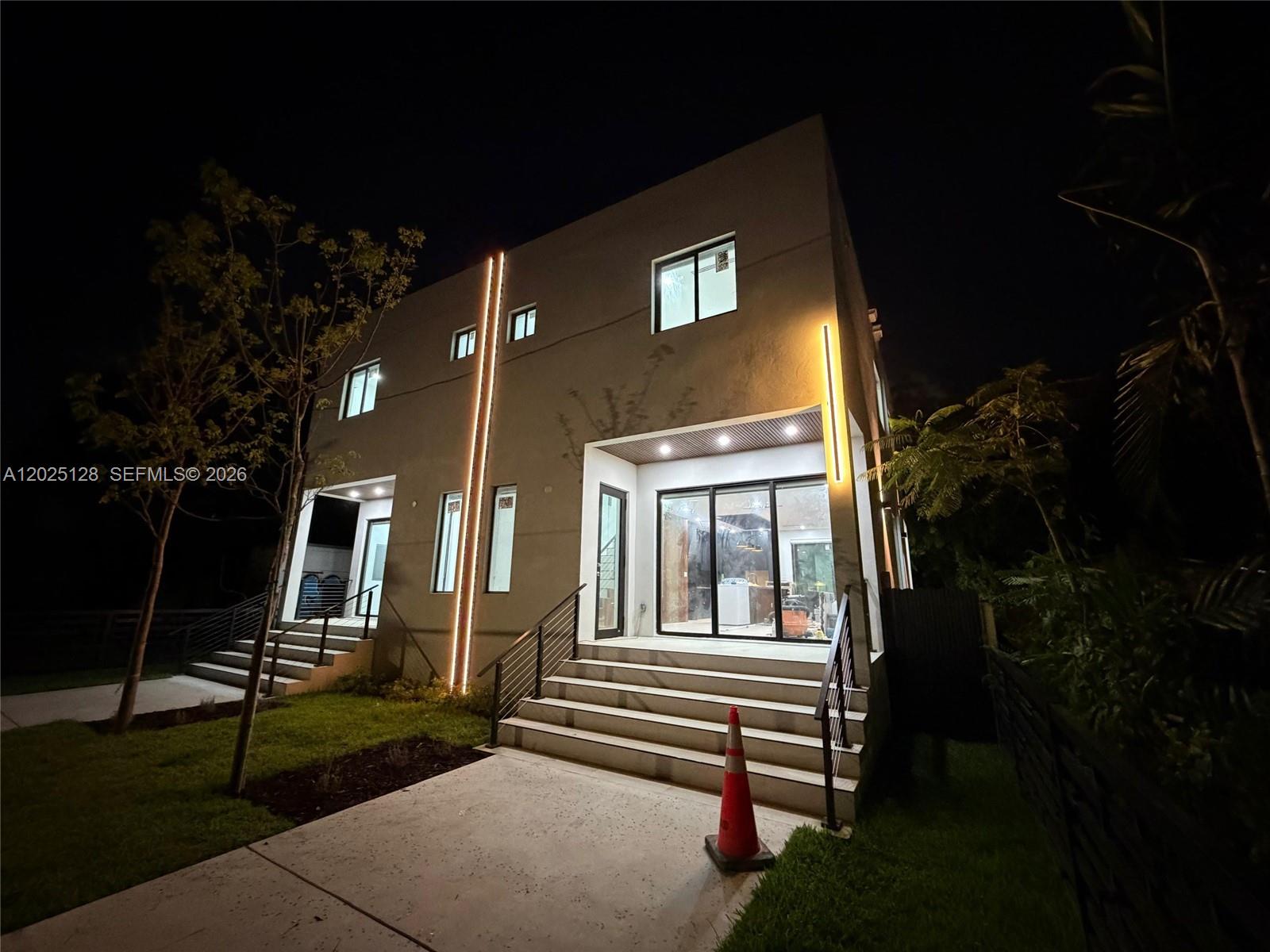See details / 2899 sq. ft. $ 2026-05-26 0 Photo