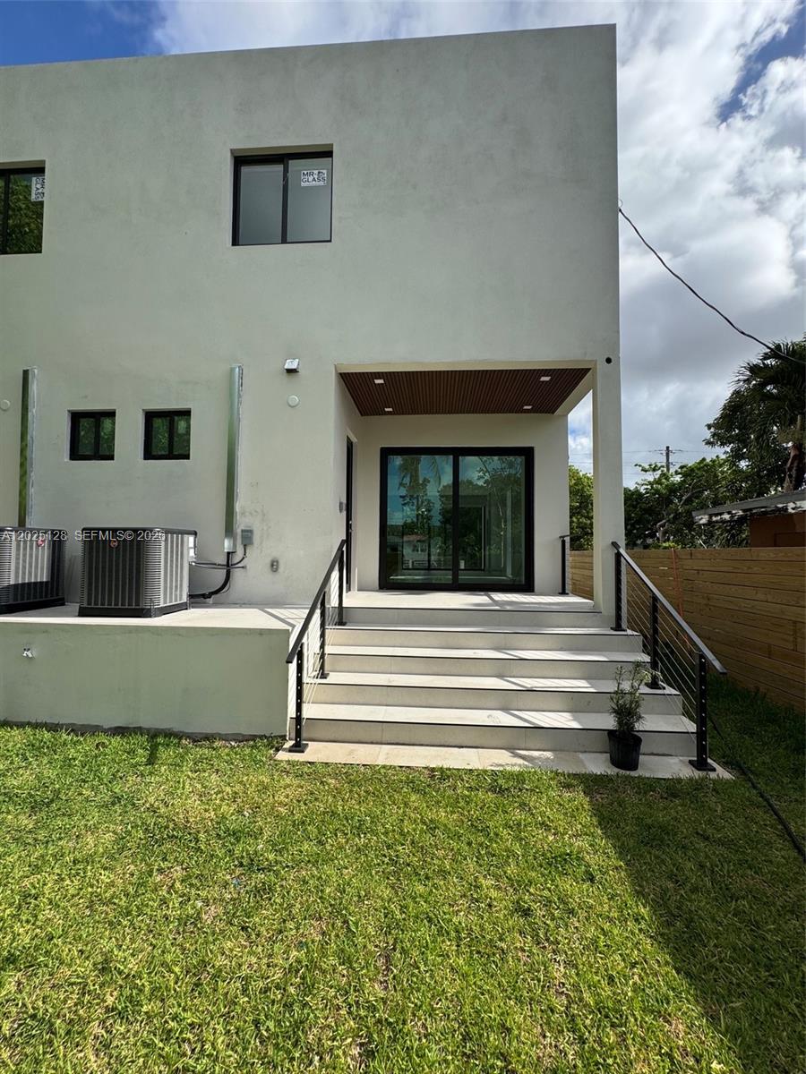 See details / 2899 sq. ft. $ 2026-05-26 0 Photo