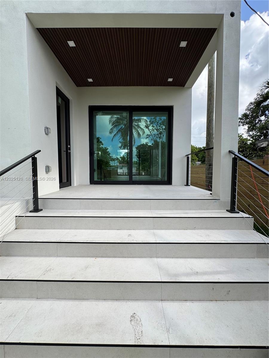 See details / 2899 sq. ft. $ 2026-05-26 0 Photo
