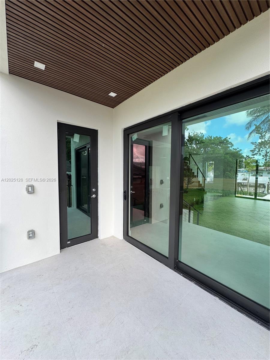 See details / 2899 sq. ft. $ 2026-05-26 0 Photo